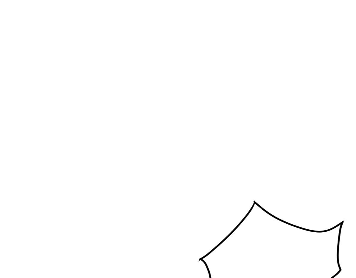 第13话 窥到了和师父的结局130