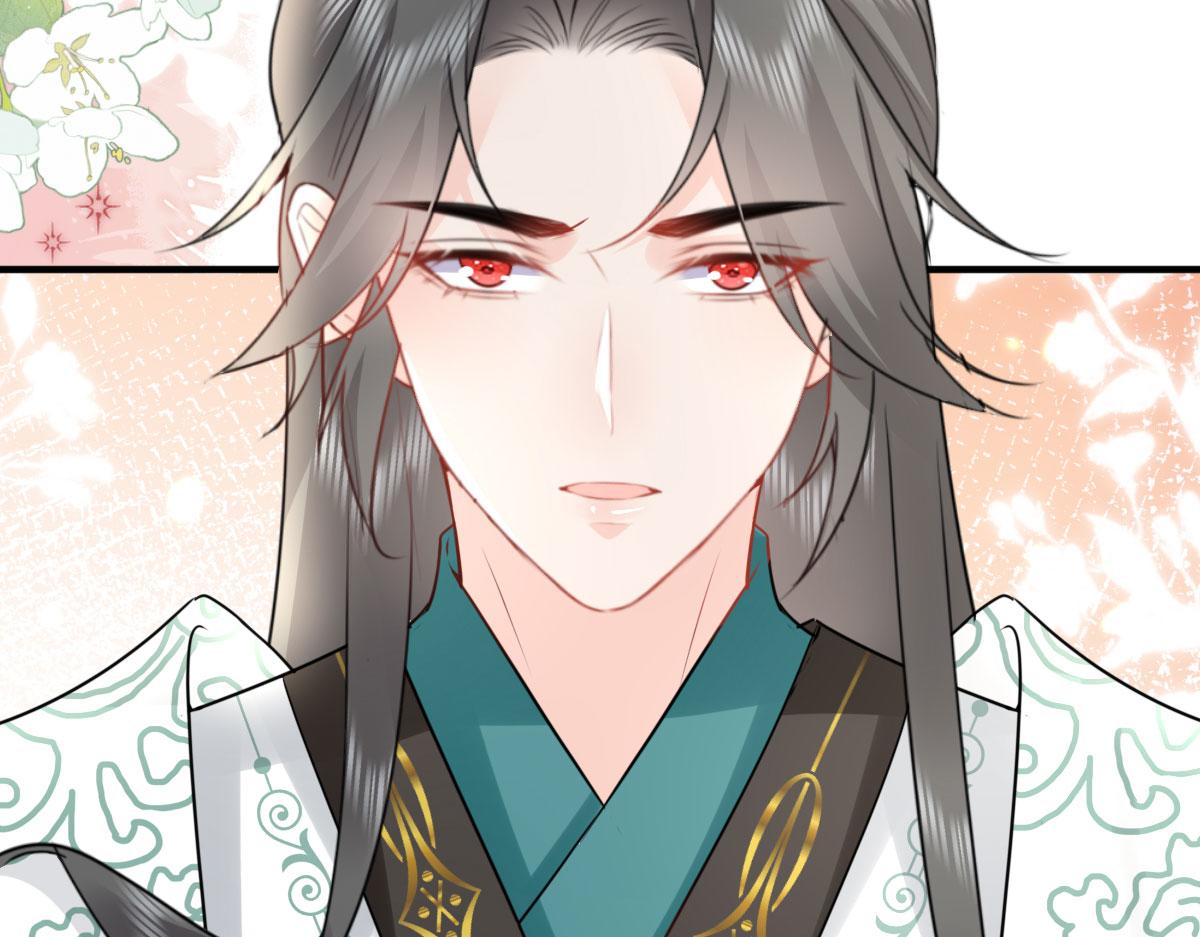 第33话 我要与师父同住！126