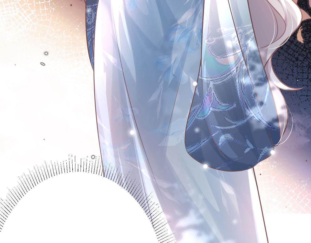 第14话 他不再对我有任何感情162