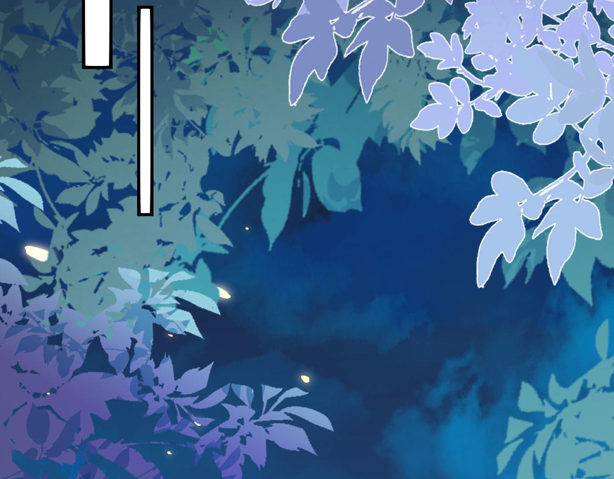 第33话 我要与师父同住！130