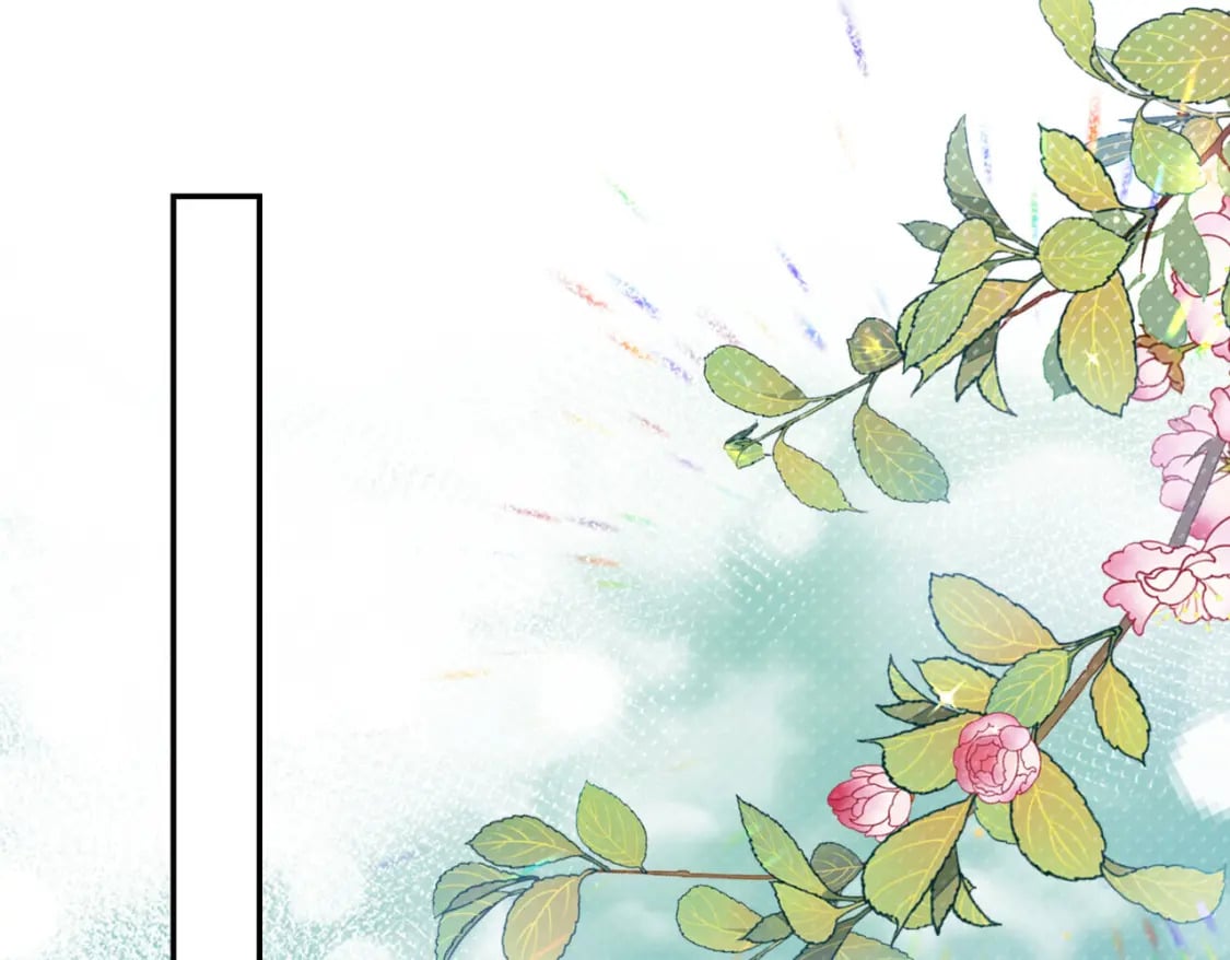第70话 朕都是为了你0
