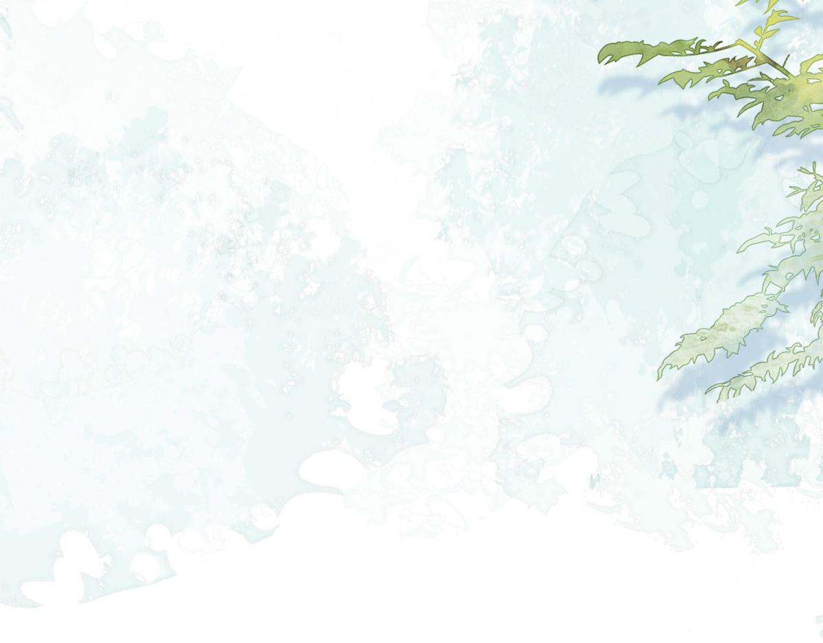 第4话 有师父的香气159