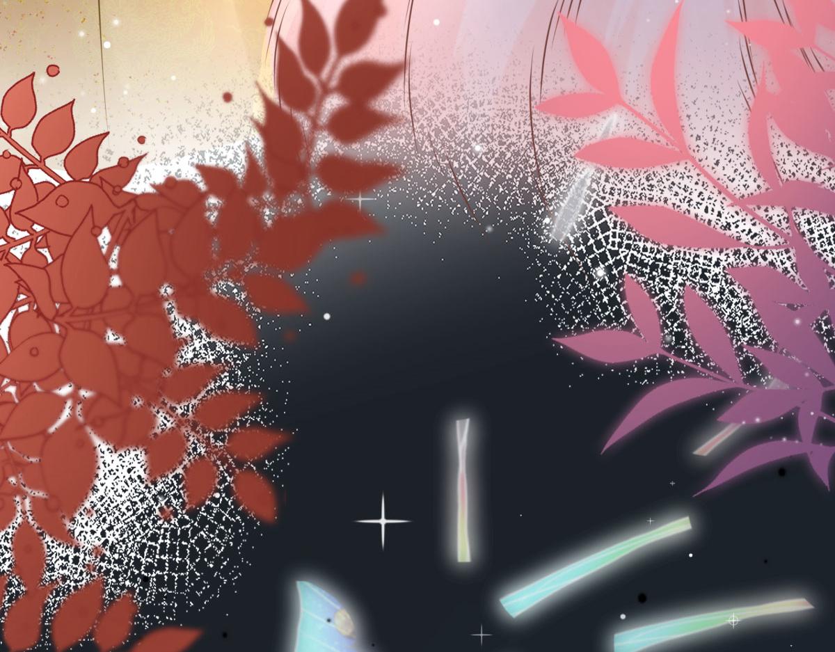 第38话 让他离我师父远点！64