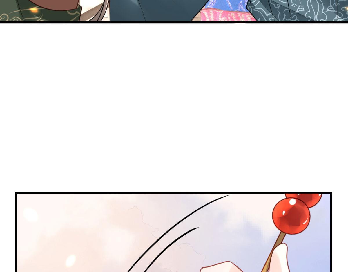 第34话 未来的心腹出现了？！27
