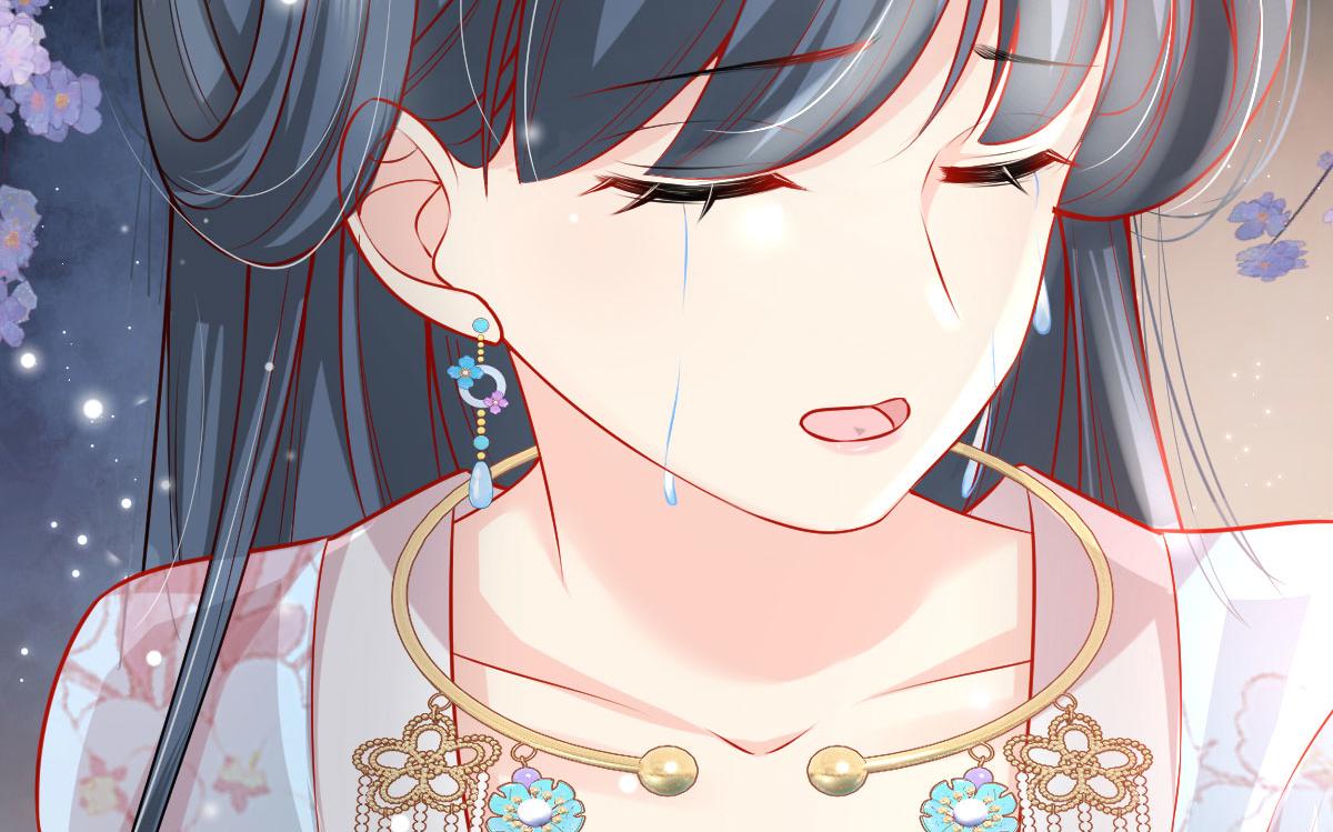 第11话 你只能有我一个176
