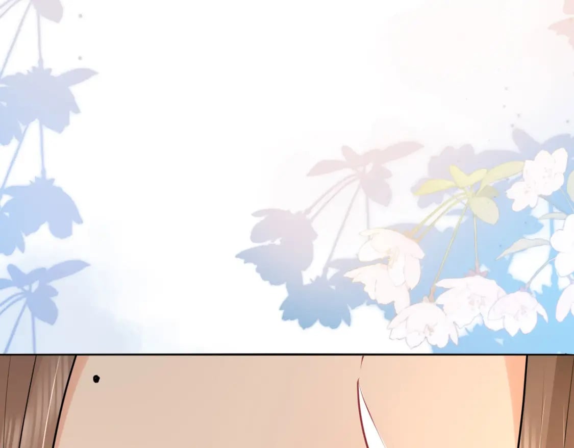 第61话 你还有这么丑的妹妹151
