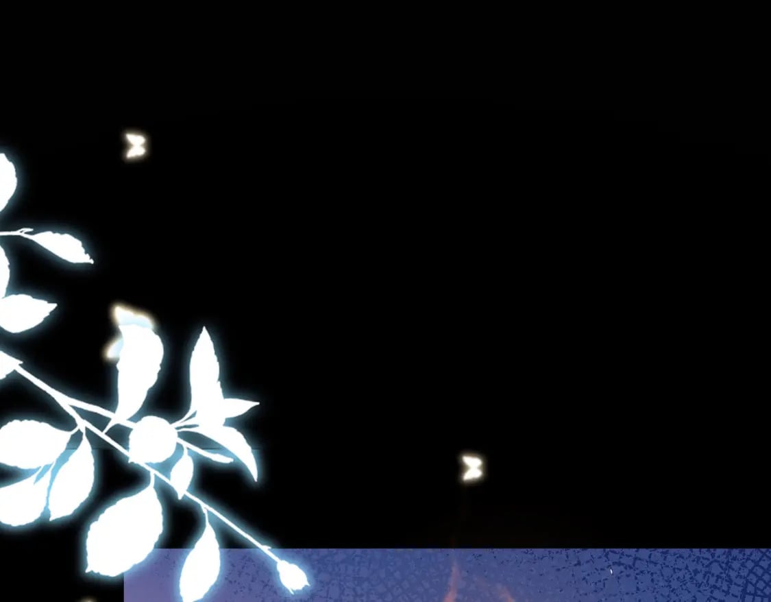 第70话 朕都是为了你84