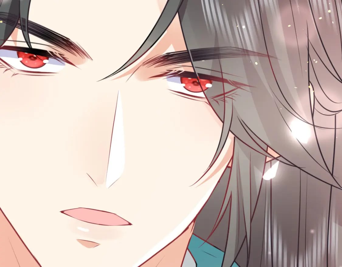 第54话 不公开我们的关系吗102