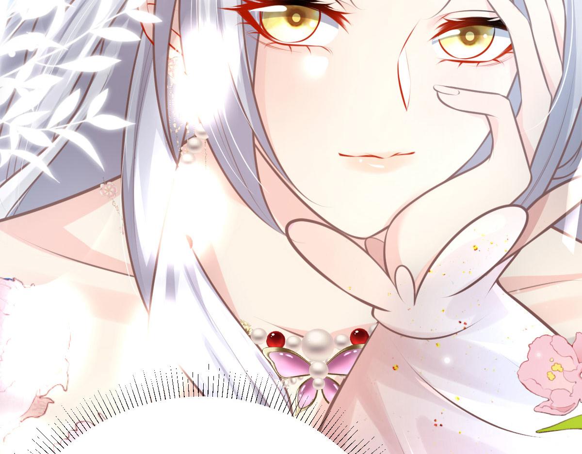 第15话 这心动是什么情况？59