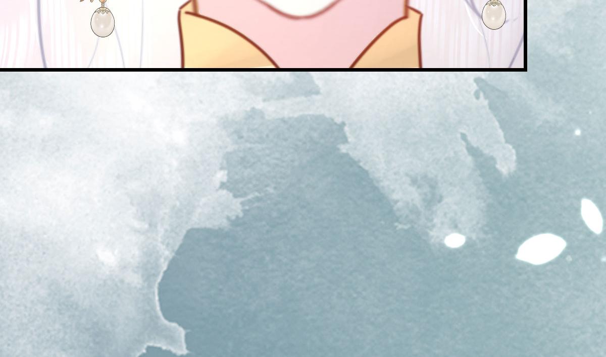 第29话 师父现在是舍不得了？117