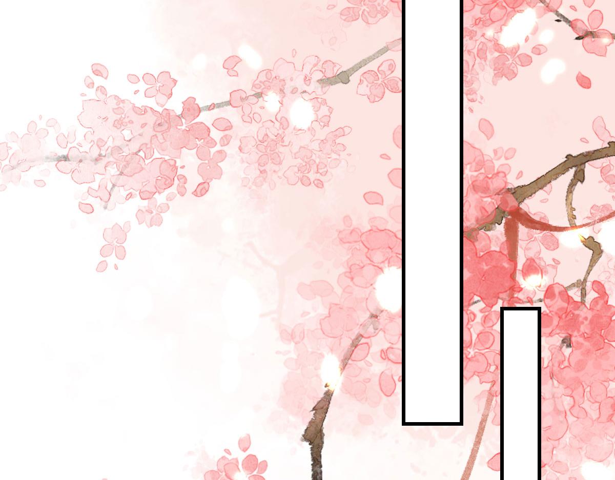 第29话 师父现在是舍不得了？68