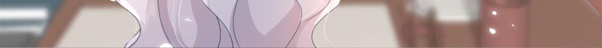 第4话 有师父的香气151