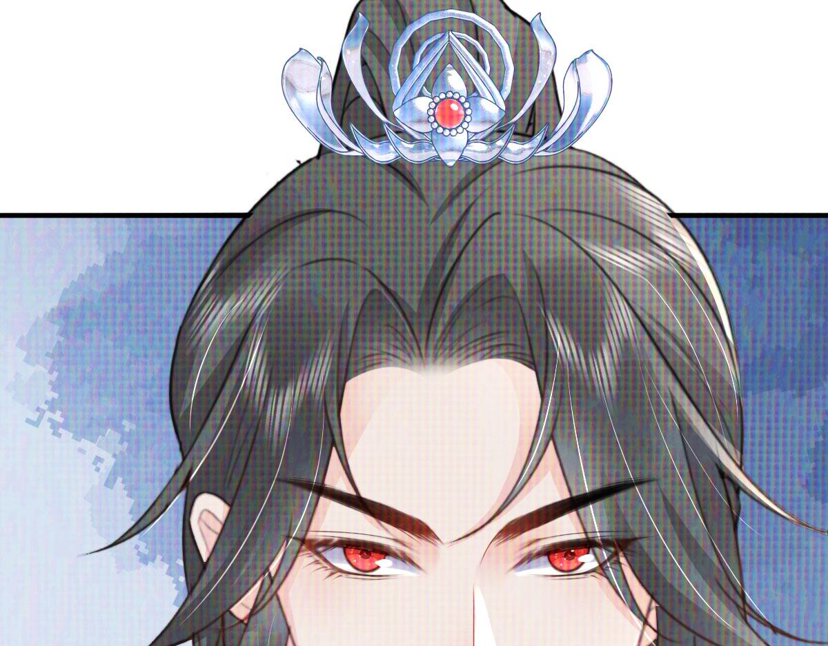第31话 真的是盛公子！45