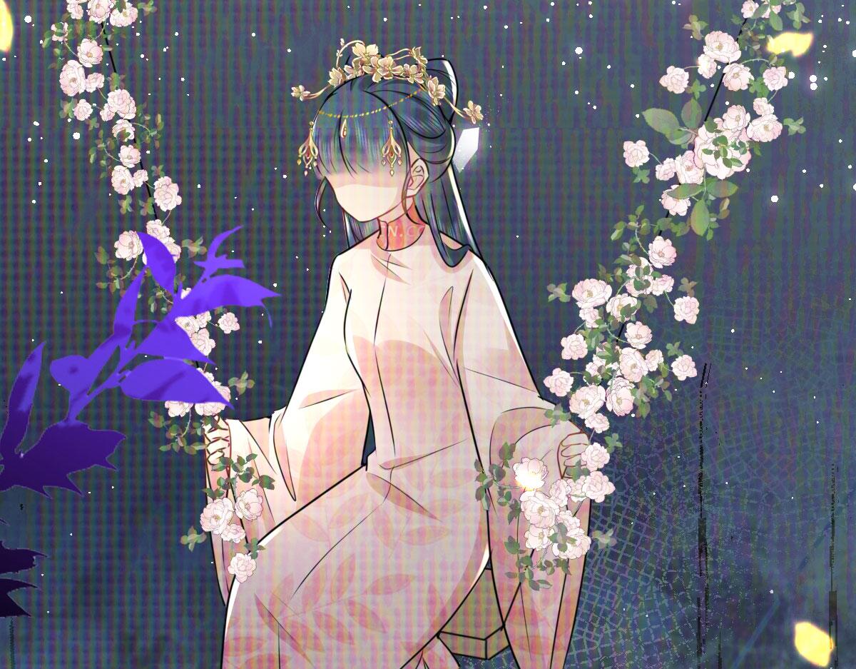 第33话 我要与师父同住！52