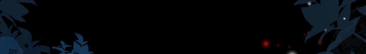 第13话 窥到了和师父的结局26