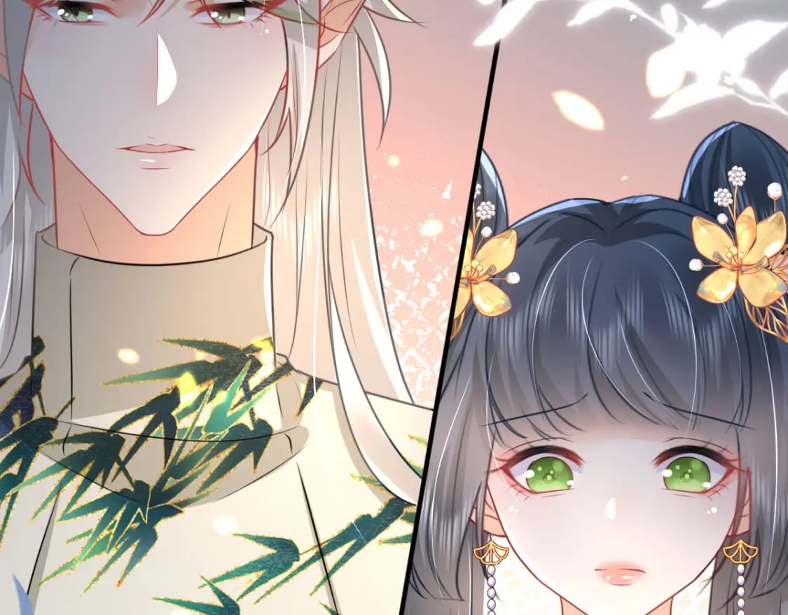 第58话 你能做到吗170