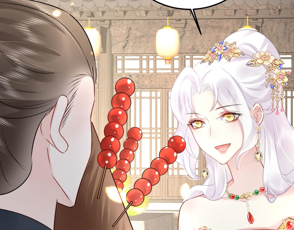 第34话 未来的心腹出现了？！12
