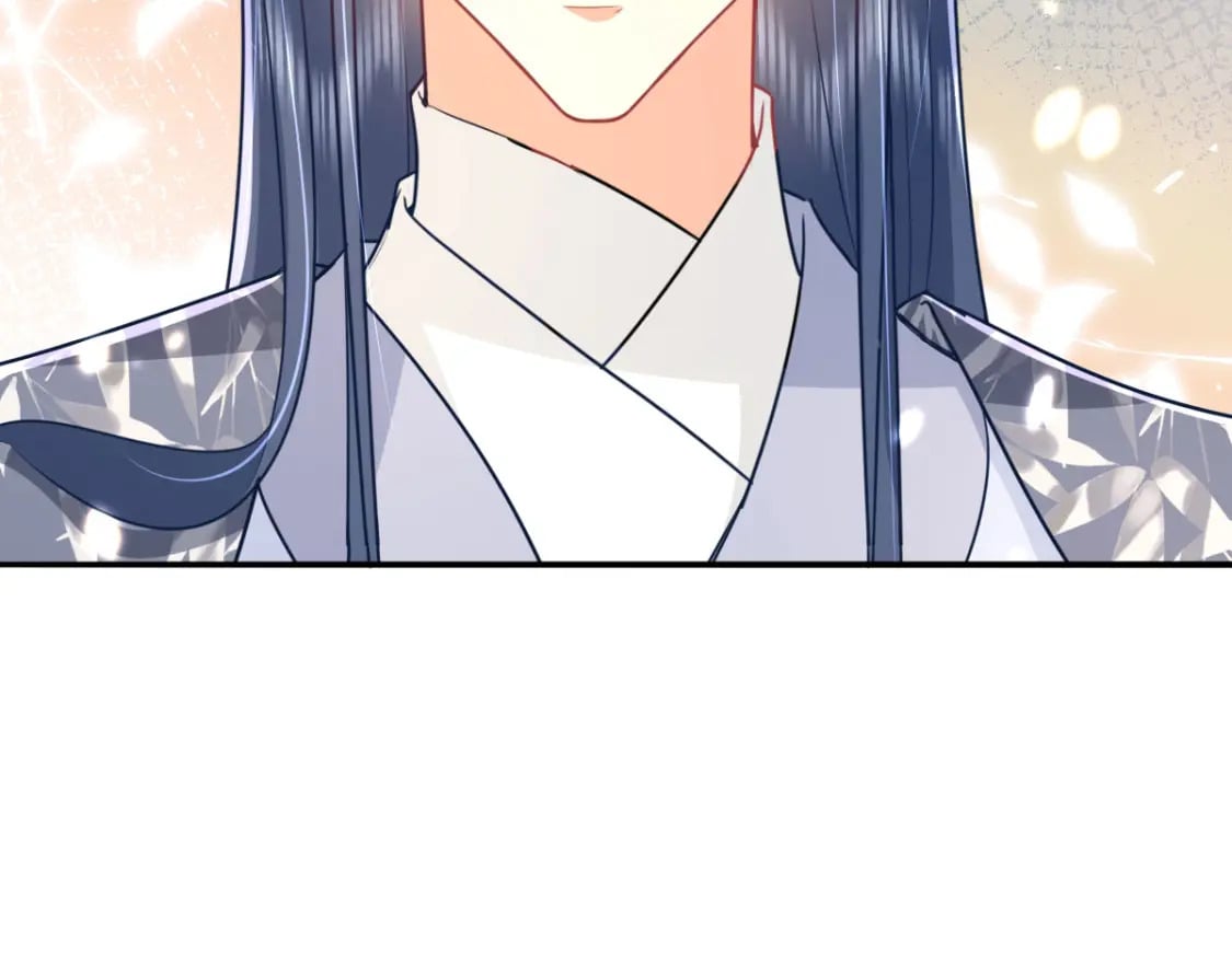 第66话 父子之战70