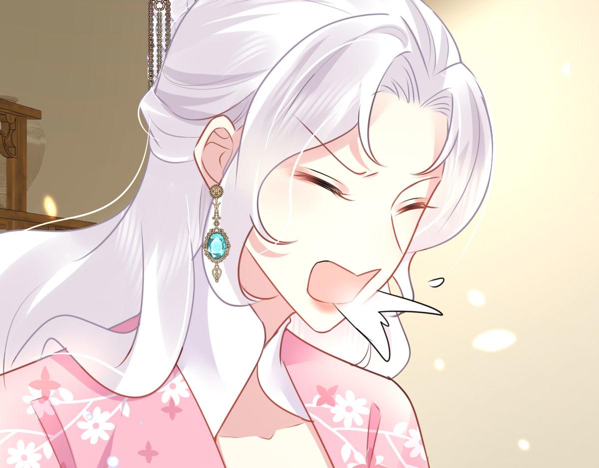 第37话 刘某对池姑娘一见倾心133