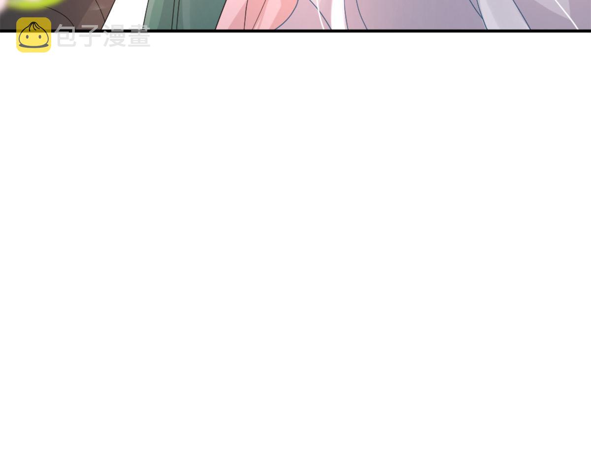 第5话 这条手帕能送我吗145