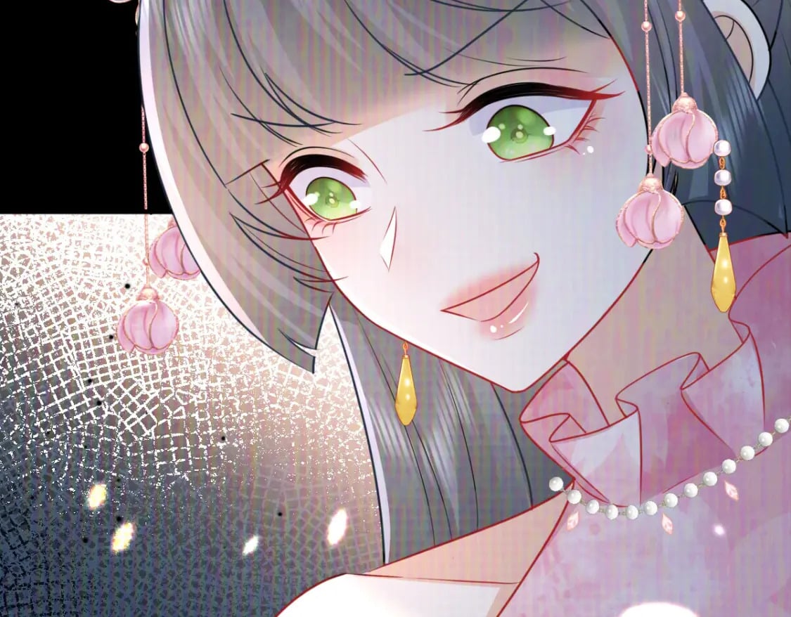 第58话 你能做到吗62