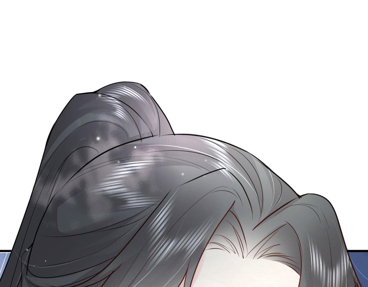 第38话 让他离我师父远点！148