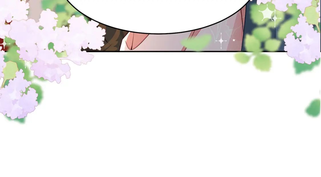 第73话 你自己心里清楚68