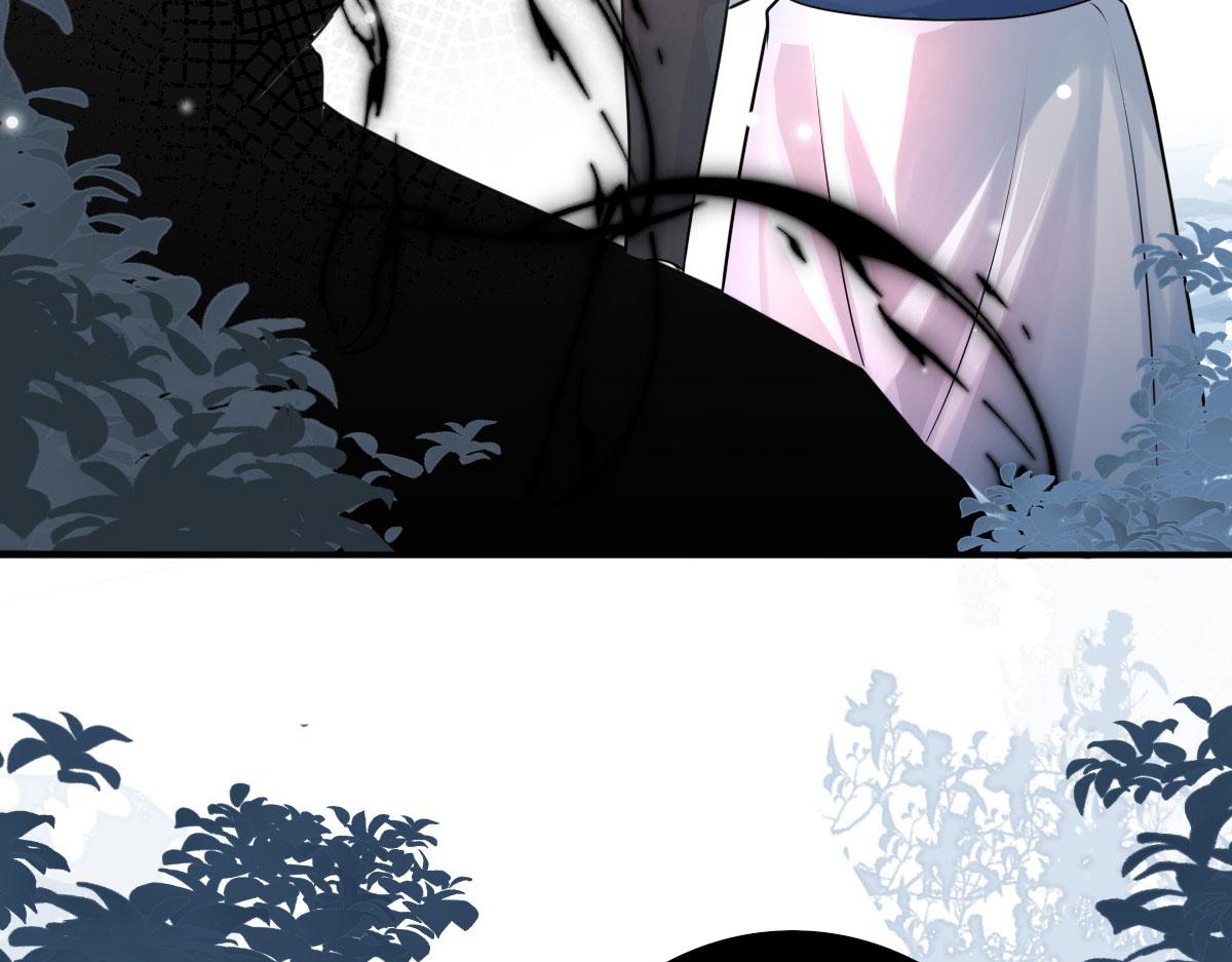 第13话 窥到了和师父的结局97