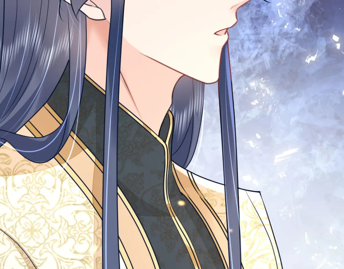第54话 不公开我们的关系吗45
