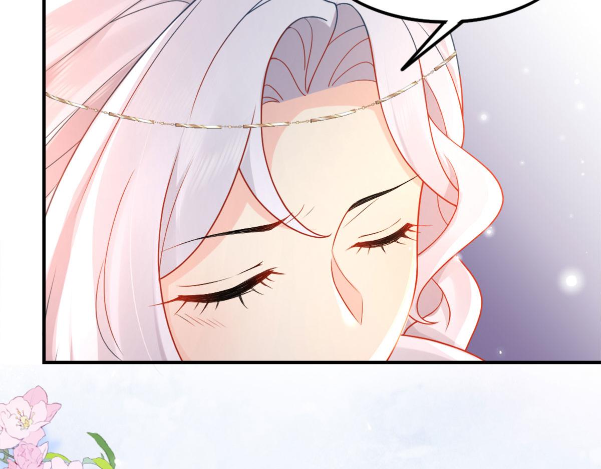第4话 有师父的香气153