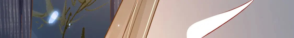 第67话 阿烬，是你逼朕的107