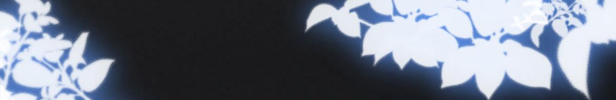 第1话 你不配当我师父！79