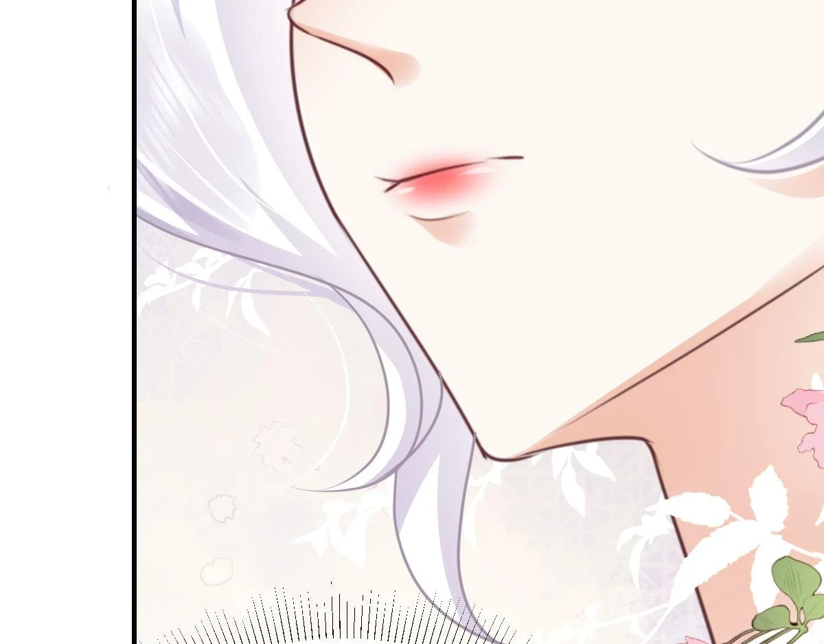 第48话 我讨厌你紧张别人18