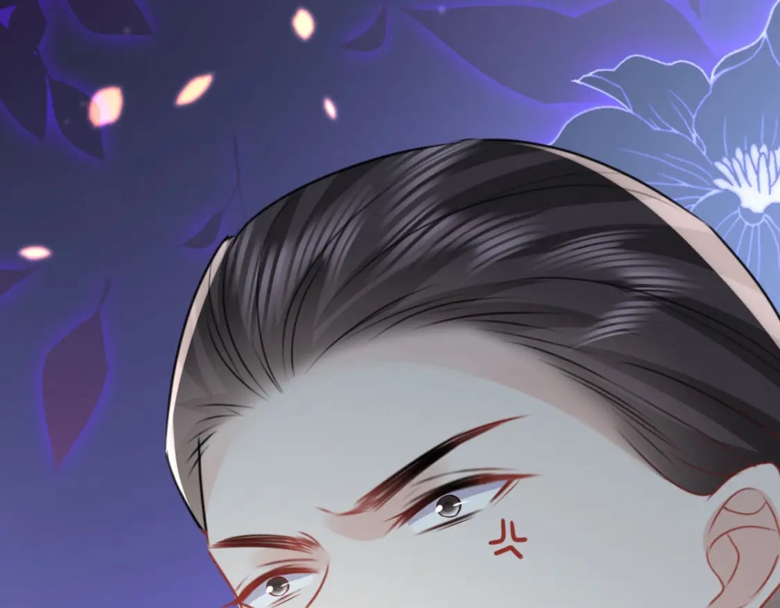 第54话 不公开我们的关系吗39