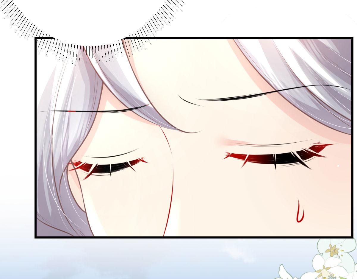 第14话 他不再对我有任何感情164