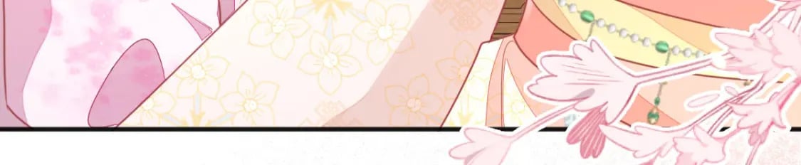 第57话 我就是想靠你近一点62