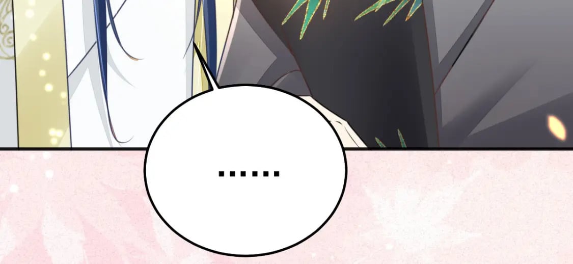 第56话 离她远点！91