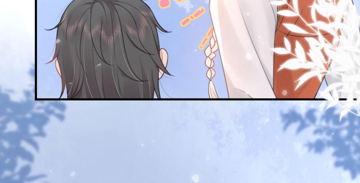 第1话 你不配当我师父！150