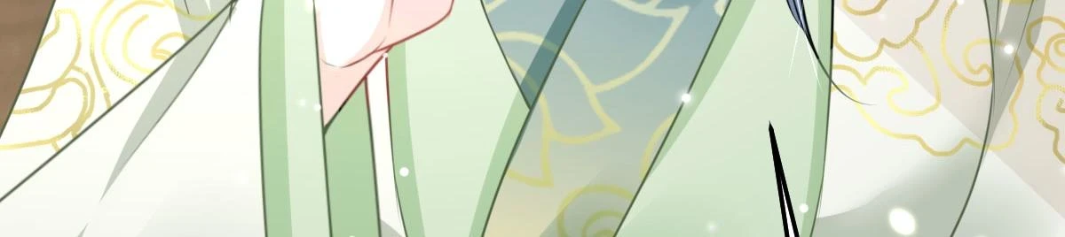 第47话 其实我对你……15