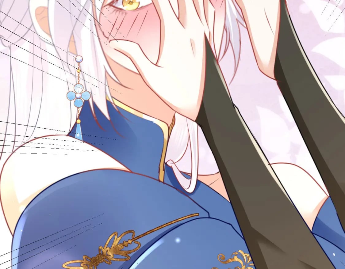 第55话 你感受到了吗？116