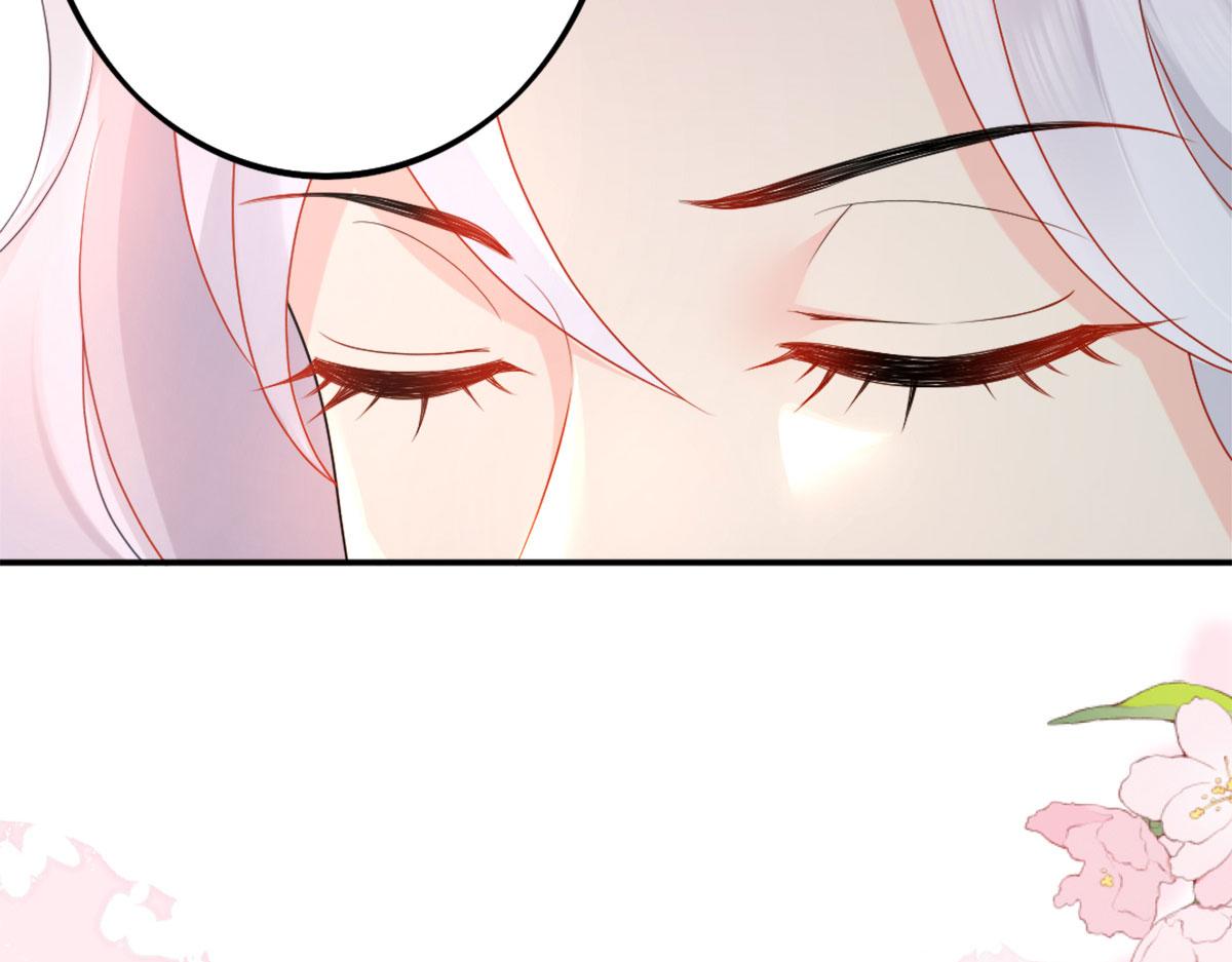 第4话 有师父的香气119