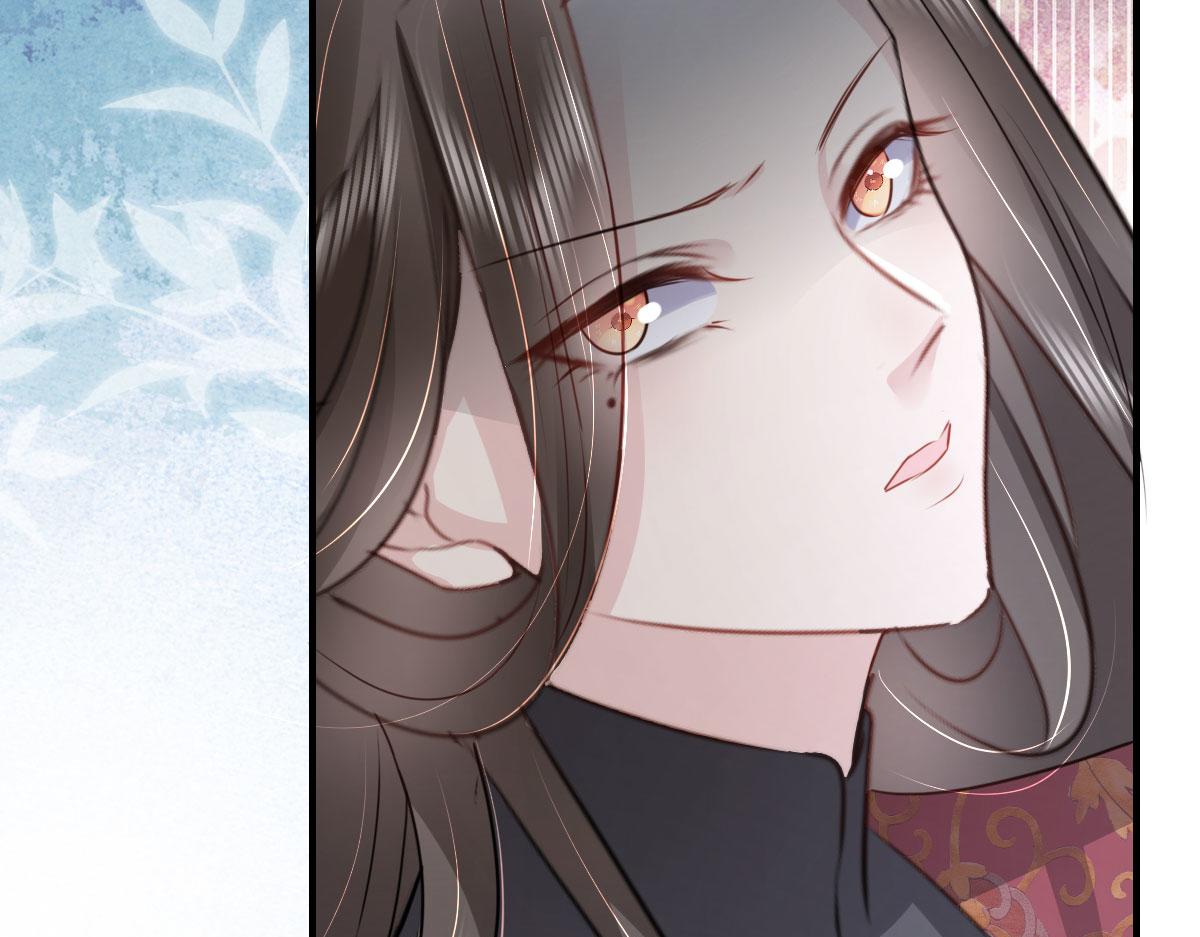 第29话 师父现在是舍不得了？124