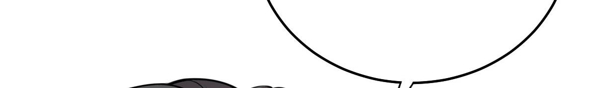 第13话 窥到了和师父的结局14