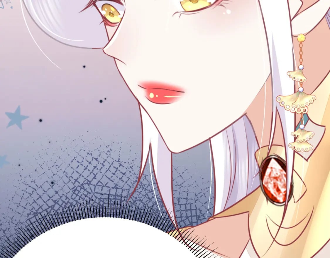 第60话 还是很吃香的！122