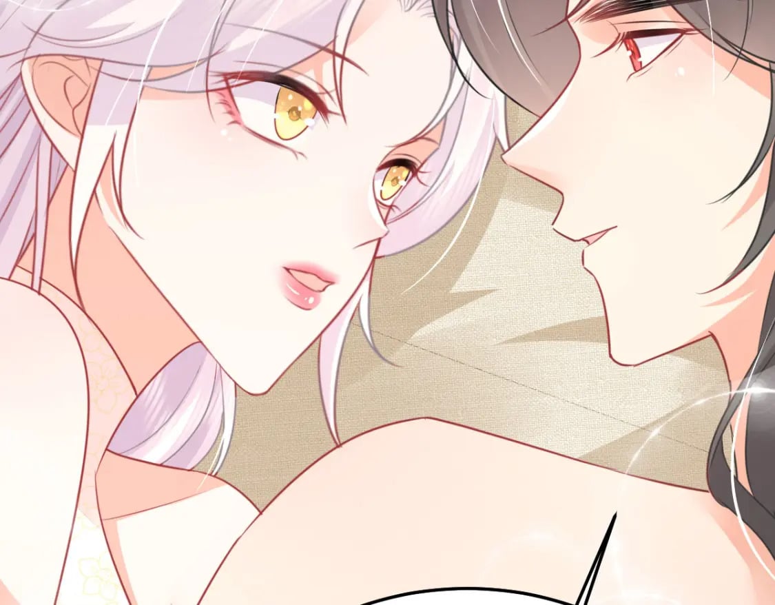 第59话 永远别离开我98