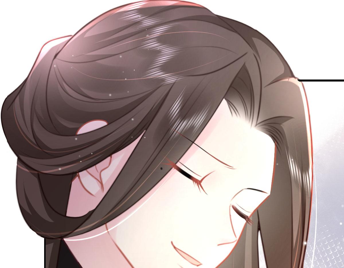 第30话 他竟敢这样称呼师父！12