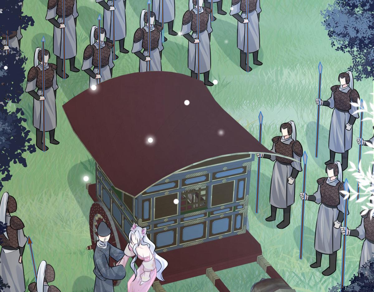 第15话 这心动是什么情况？140