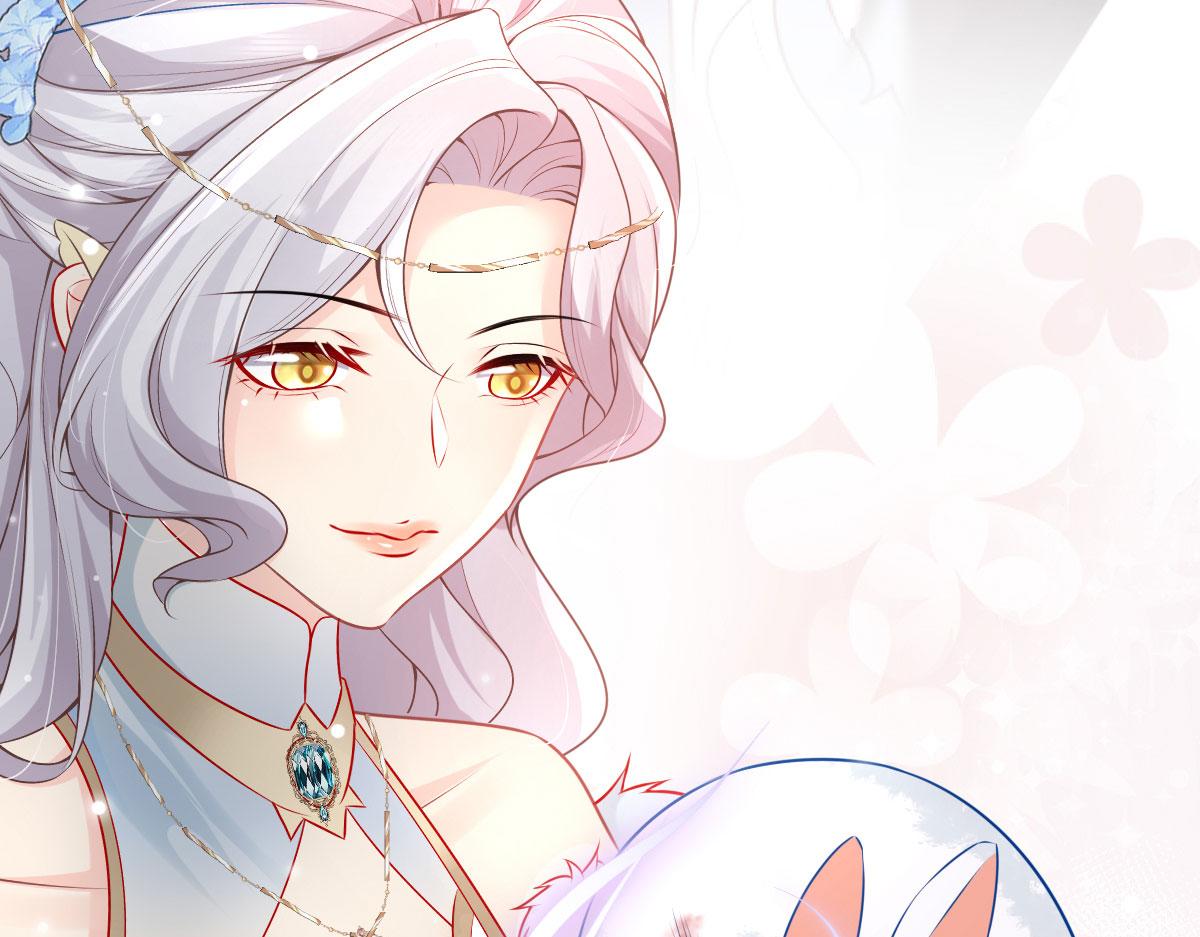 第12话 我绝不会离开师父！12