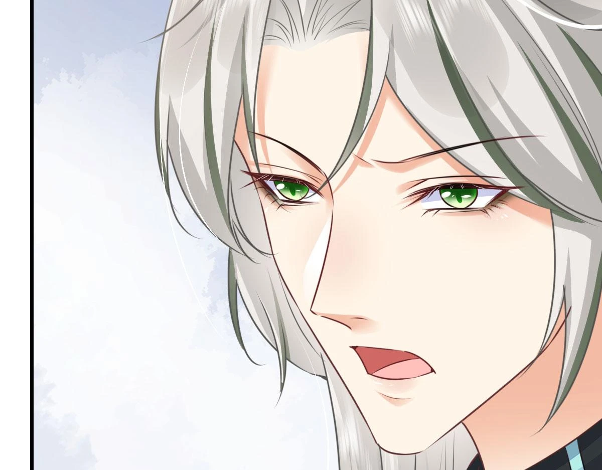 第48话 我讨厌你紧张别人182