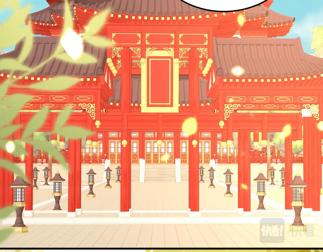 第63话 今天给你看个够92